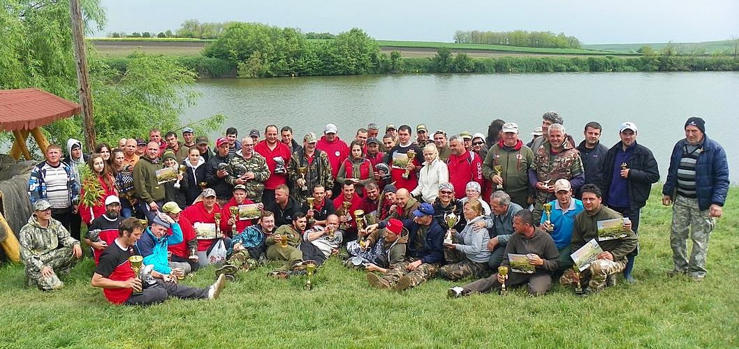 Sulimanu 1 - 4 mai 2014 - 1000060-1jpgoriginal.jpg